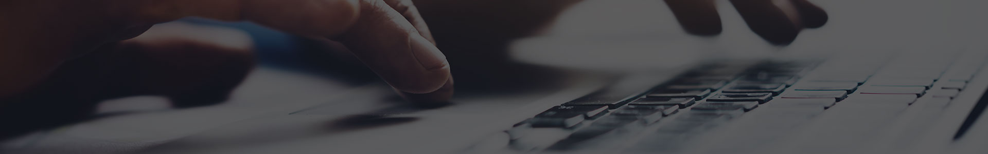 Jiaxing Xuanyi International Trade Co., Ltd