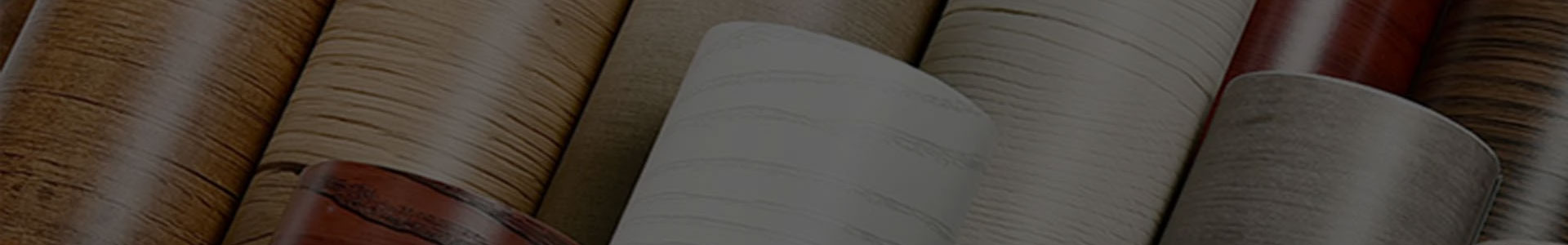 Jiaxing Xuanyi International Trade Co., Ltd